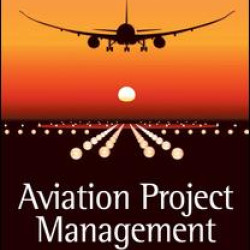 Aviation Project Management Aviation Project Management
