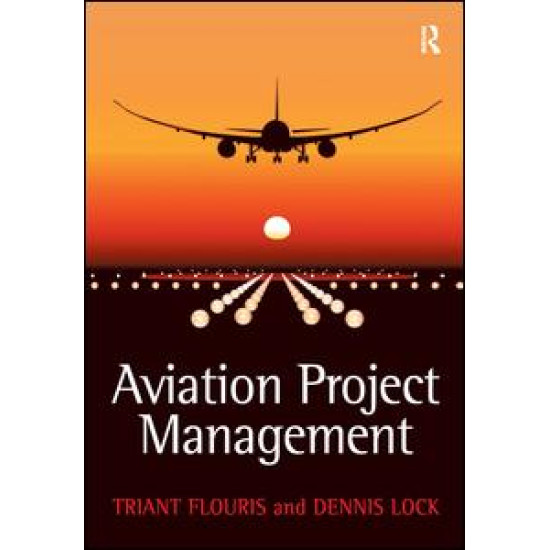Aviation Project Management Aviation Project Management