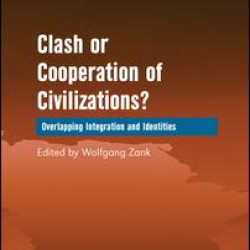 Clash or Cooperation of Civilizations?
