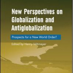 New Perspectives on Globalization and Antiglobalization New Perspectives on Globalization and Antiglobalization