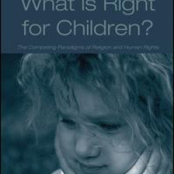 What Is Right for Children?