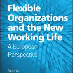 Flexible Organizations and the New Working Life