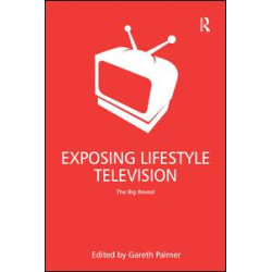 Exposing Lifestyle Television