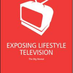 Exposing Lifestyle Television Exposing Lifestyle Television