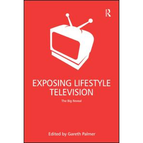 Exposing Lifestyle Television