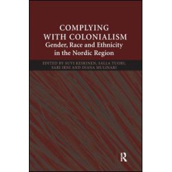 Complying With Colonialism Complying With Colonialism