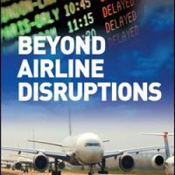 Beyond Airline Disruptions Beyond Airline Disruptions