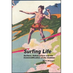 Surfing Life Surfing Life