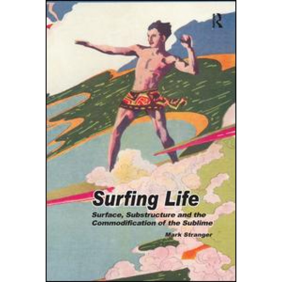 Surfing Life