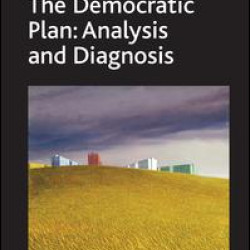 The Democratic Plan: Analysis and Diagnosis