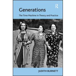 Generations