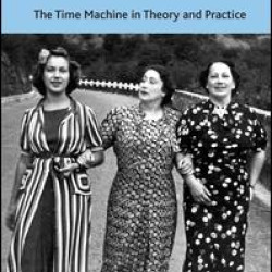 Generations Generations