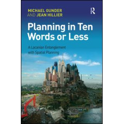 Planning in Ten Words or Less Planning in Ten Words or Less