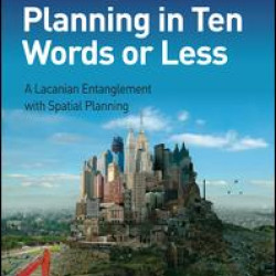 Planning in Ten Words or Less