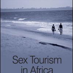 Sex Tourism in Africa