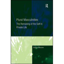 Plural Masculinities