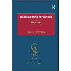 Remembering Hiroshima