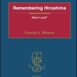 Remembering Hiroshima