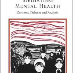 Mediating Mental Health Mediating Mental Health