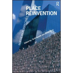 Place Reinvention Place Reinvention