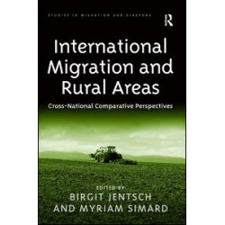 International Migration and Rural Areas