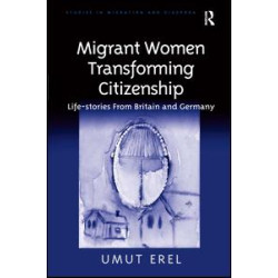 Migrant Women Transforming Citizenship