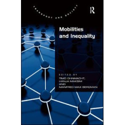 Mobilities and Inequality