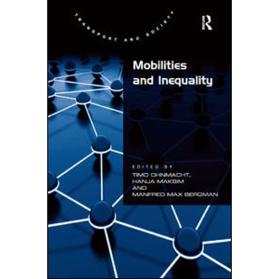 Mobilities and Inequality