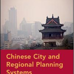 Chinese City and Regional Planning Systems Chinese City and Regional Planning Systems