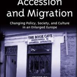 Accession and Migration Accession and Migration