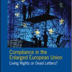 Compliance in the Enlarged European Union