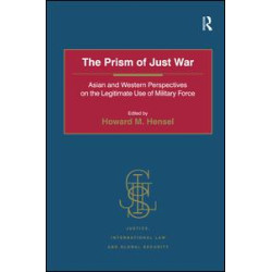 The Prism of Just War The Prism of Just War