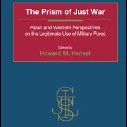 The Prism of Just War
