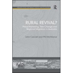 Rural Revival? Rural Revival?