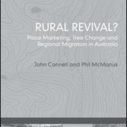 Rural Revival? Rural Revival?