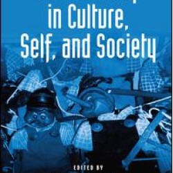 Authenticity in Culture, Self, and Society