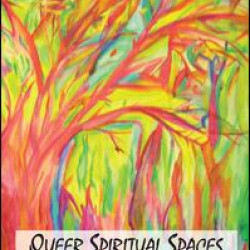 Queer Spiritual Spaces