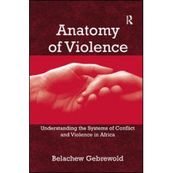 Anatomy of Violence