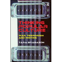 Thinking Popular Culture