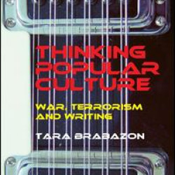 Thinking Popular Culture Thinking Popular Culture