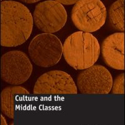Culture and the Middle Classes