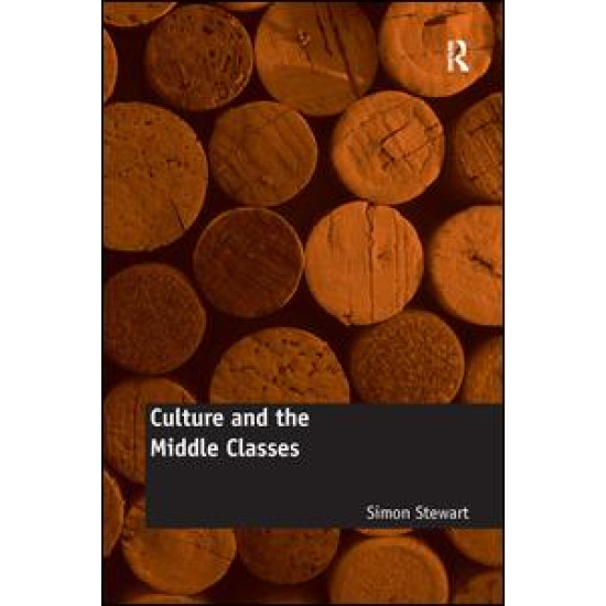 Culture and the Middle Classes