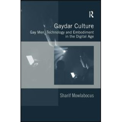 Gaydar Culture Gaydar Culture