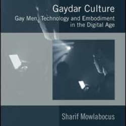 Gaydar Culture Gaydar Culture
