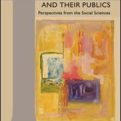 Intellectuals and their Publics Intellectuals and their Publics