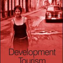 Development Tourism
