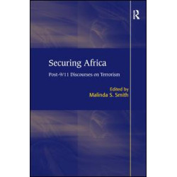 Securing Africa Securing Africa
