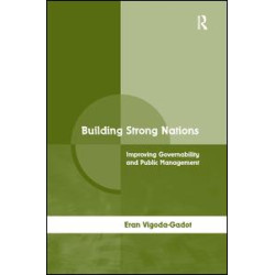 Building Strong Nations Building Strong Nations