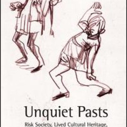 Unquiet Pasts