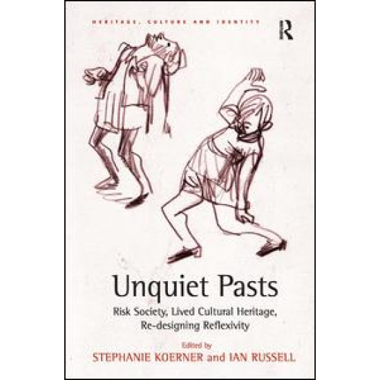 Unquiet Pasts